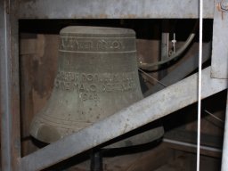Glocke