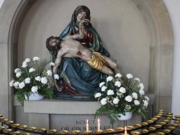 Pietà