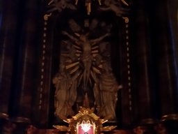 Rorate