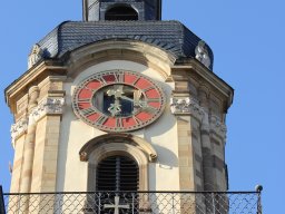 Turm