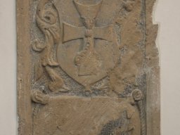 Gedenktafel