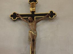 Kreuz