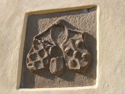 Wappen
