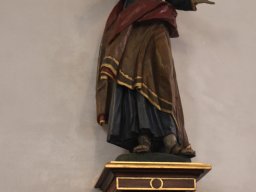 Hl. Josef