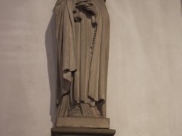 Hl. Klara