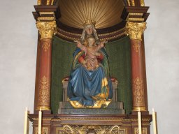 Marienaltar