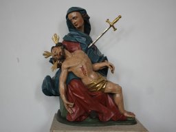 Pietà