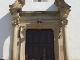 Portal