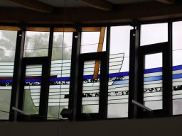 Fenster